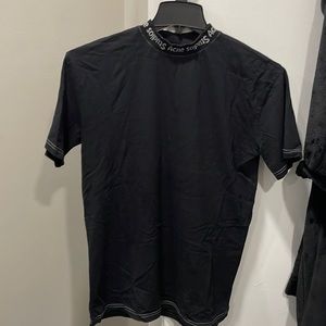 Acne studios t-shirt